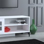 Hanah Home Revival 125 - Blanco